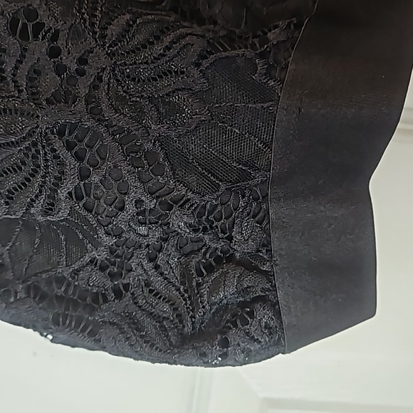 Intimates Bundle - Size M - Picture 7 of 10